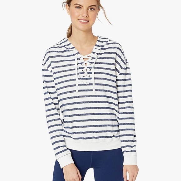 Andrew Marc Sweaters - Marc New York pullover sweater nwt
